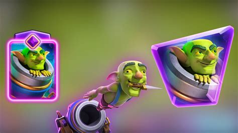 evolved mortar decks|BEST MORTAR EVOLUTION DECK in CLASH ROYALE!.